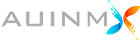 Auinmx